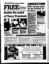 Bury Free Press Friday 25 August 1995 Page 24