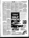 Bury Free Press Friday 25 August 1995 Page 35