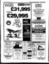 Bury Free Press Friday 25 August 1995 Page 54