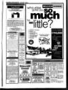Bury Free Press Friday 25 August 1995 Page 55