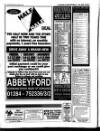 Bury Free Press Friday 25 August 1995 Page 64