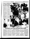 Bury Free Press Friday 25 August 1995 Page 69