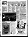 Bury Free Press Friday 25 August 1995 Page 74