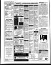 Bury Free Press Friday 01 September 1995 Page 2