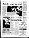 Bury Free Press Friday 01 September 1995 Page 3