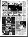 Bury Free Press Friday 01 September 1995 Page 4