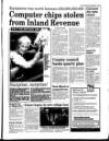 Bury Free Press Friday 01 September 1995 Page 5