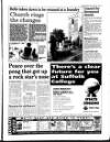 Bury Free Press Friday 01 September 1995 Page 7