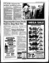 Bury Free Press Friday 01 September 1995 Page 9