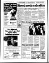Bury Free Press Friday 01 September 1995 Page 10