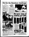 Bury Free Press Friday 01 September 1995 Page 11