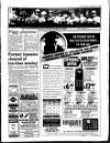 Bury Free Press Friday 01 September 1995 Page 13