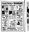 Bury Free Press Friday 01 September 1995 Page 14