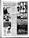 Bury Free Press Friday 01 September 1995 Page 15