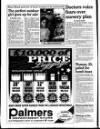 Bury Free Press Friday 01 September 1995 Page 16