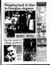 Bury Free Press Friday 01 September 1995 Page 17