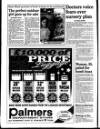 Bury Free Press Friday 01 September 1995 Page 18