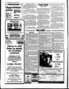 Bury Free Press Friday 01 September 1995 Page 20