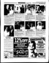 Bury Free Press Friday 01 September 1995 Page 21