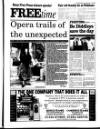 Bury Free Press Friday 01 September 1995 Page 23
