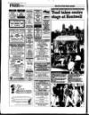 Bury Free Press Friday 01 September 1995 Page 26