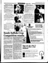 Bury Free Press Friday 01 September 1995 Page 29