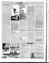 Bury Free Press Friday 01 September 1995 Page 30