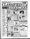 Bury Free Press Friday 01 September 1995 Page 31