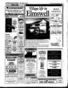 Bury Free Press Friday 01 September 1995 Page 39