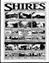 Bury Free Press Friday 01 September 1995 Page 40
