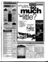 Bury Free Press Friday 01 September 1995 Page 49