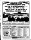Bury Free Press Friday 01 September 1995 Page 60