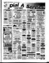Bury Free Press Friday 01 September 1995 Page 67