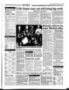 Bury Free Press Friday 01 September 1995 Page 71