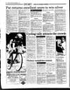 Bury Free Press Friday 01 September 1995 Page 72