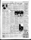 Bury Free Press Friday 01 September 1995 Page 73