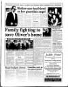 Bury Free Press Friday 08 September 1995 Page 3