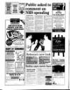 Bury Free Press Friday 08 September 1995 Page 4