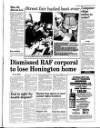 Bury Free Press Friday 08 September 1995 Page 5