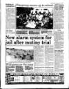 Bury Free Press Friday 08 September 1995 Page 7