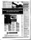 Bury Free Press Friday 08 September 1995 Page 8