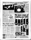 Bury Free Press Friday 08 September 1995 Page 9