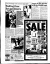 Bury Free Press Friday 08 September 1995 Page 11