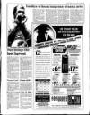 Bury Free Press Friday 08 September 1995 Page 13