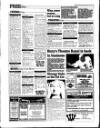 Bury Free Press Friday 08 September 1995 Page 17