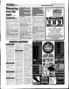 Bury Free Press Friday 08 September 1995 Page 19