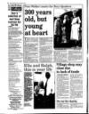 Bury Free Press Friday 08 September 1995 Page 20