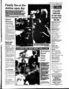 Bury Free Press Friday 08 September 1995 Page 21