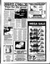 Bury Free Press Friday 08 September 1995 Page 25