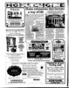 Bury Free Press Friday 08 September 1995 Page 26